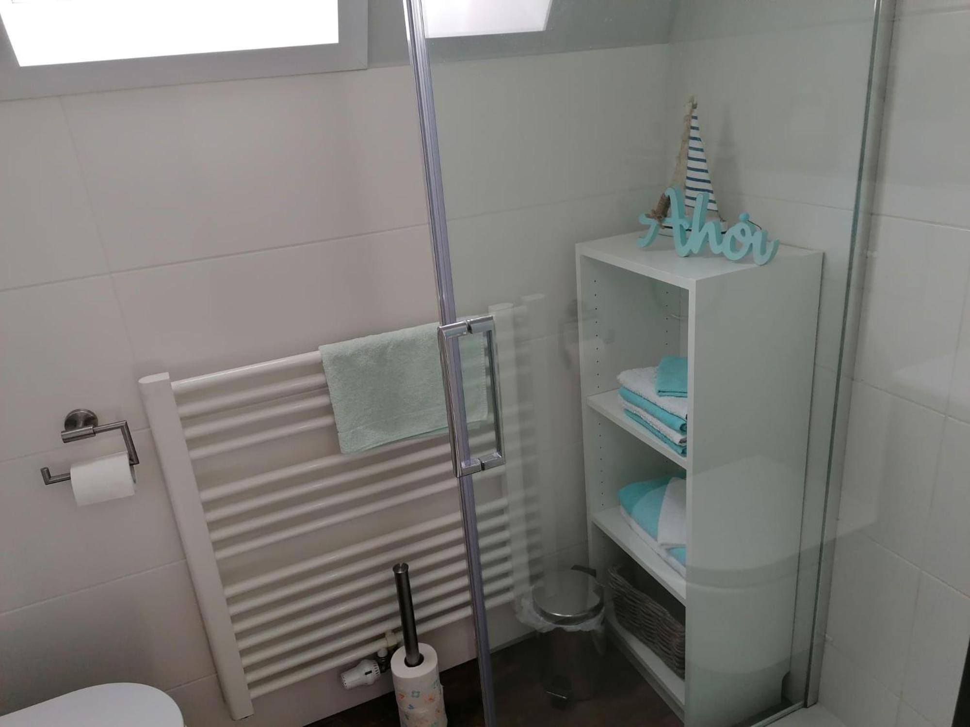 Ferienhaus-Slanitz Harlesiel Bagian luar foto